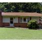 5585 Greenwood Way, Forest Park, GA 30297 ID:1519916