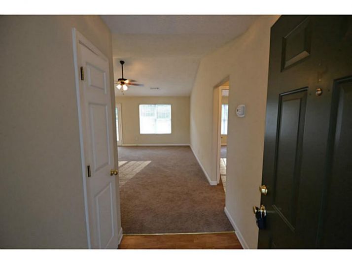 977 Vera Court, Winder, GA 30680