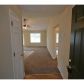 977 Vera Court, Winder, GA 30680 ID:2763536