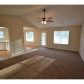 977 Vera Court, Winder, GA 30680 ID:2763537