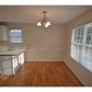 977 Vera Court, Winder, GA 30680 ID:2763538