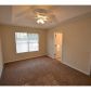 977 Vera Court, Winder, GA 30680 ID:2763540