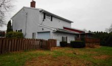 747 Barbara Ann Drive Lebanon, PA 17042