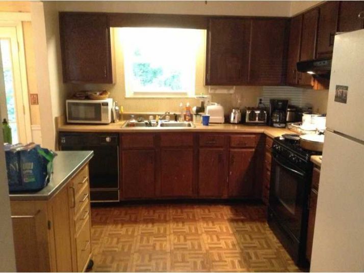 Unit 2959 - 2959 Aspen Woods Entry, Atlanta, GA 30360