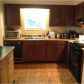 Unit 2959 - 2959 Aspen Woods Entry, Atlanta, GA 30360 ID:2456918