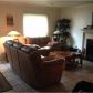 Unit 2959 - 2959 Aspen Woods Entry, Atlanta, GA 30360 ID:2456919