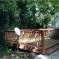 Unit 2959 - 2959 Aspen Woods Entry, Atlanta, GA 30360 ID:2456921