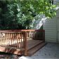 Unit 2959 - 2959 Aspen Woods Entry, Atlanta, GA 30360 ID:2456922