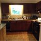 Unit 2959 - 2959 Aspen Woods Entry, Atlanta, GA 30360 ID:2456924