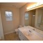 977 Vera Court, Winder, GA 30680 ID:2763541