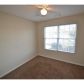 977 Vera Court, Winder, GA 30680 ID:2763542