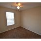 977 Vera Court, Winder, GA 30680 ID:2763543