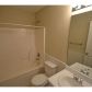 977 Vera Court, Winder, GA 30680 ID:2763544