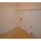 977 Vera Court, Winder, GA 30680 ID:2763545