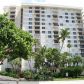 1900 S Ocean Blvd Apt 3t, Pompano Beach, FL 33062 ID:959127