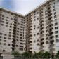 1900 S Ocean Blvd Apt 3t, Pompano Beach, FL 33062 ID:959128