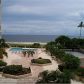 1900 S Ocean Blvd Apt 3t, Pompano Beach, FL 33062 ID:959129