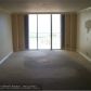 1900 S Ocean Blvd Apt 3t, Pompano Beach, FL 33062 ID:959131
