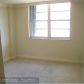1900 S Ocean Blvd Apt 3t, Pompano Beach, FL 33062 ID:959134