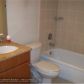 1900 S Ocean Blvd Apt 3t, Pompano Beach, FL 33062 ID:959135