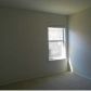 119 Red Cloud Dr, Greenville, TX 75402 ID:1010630