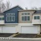 11377 Conquistador Drive, Eagle River, AK 99577 ID:1517953