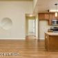 11377 Conquistador Drive, Eagle River, AK 99577 ID:1517958