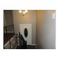 6676 Delicious Court, Riverdale, GA 30274 ID:1585350