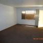 2216 96th Ave, Oakland, CA 94603 ID:787694