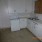 2216 96th Ave, Oakland, CA 94603 ID:787695