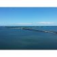 2101 BRICKELL AV # 3304, Miami, FL 33129 ID:1128285