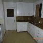 2216 96th Ave, Oakland, CA 94603 ID:787697