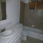 2216 96th Ave, Oakland, CA 94603 ID:787698