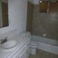 2216 96th Ave, Oakland, CA 94603 ID:787698