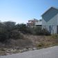 0 Breeze Time Circle, Gulf Shores, AL 36542 ID:1530022