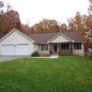 4523 Mountain Park Dr, Salem, VA 24153 ID:1382495