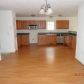 4523 Mountain Park Dr, Salem, VA 24153 ID:1382500