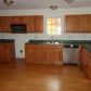 4523 Mountain Park Dr, Salem, VA 24153 ID:1382496