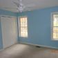 4523 Mountain Park Dr, Salem, VA 24153 ID:1382501