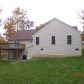 4523 Mountain Park Dr, Salem, VA 24153 ID:1382498