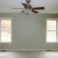 4523 Mountain Park Dr, Salem, VA 24153 ID:1382503