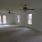 4523 Mountain Park Dr, Salem, VA 24153 ID:1382499