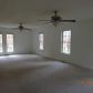 4523 Mountain Park Dr, Salem, VA 24153 ID:1382499