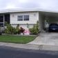 29250 US HWY 19 N   #156, Clearwater, FL 33761 ID:2286505