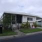 29250 US HWY 19 N   #156, Clearwater, FL 33761 ID:2286506