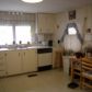 29250 US HWY 19 N   #156, Clearwater, FL 33761 ID:2286510