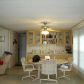 29250 US HWY 19 N   #156, Clearwater, FL 33761 ID:2286511