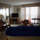 29250 US HWY 19 N   #156, Clearwater, FL 33761 ID:2286512