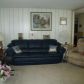 29250 US HWY 19 N   #156, Clearwater, FL 33761 ID:2286513