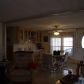 29250 US HWY 19 N   #156, Clearwater, FL 33761 ID:2286514